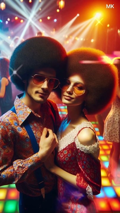 3d cartoons Bollywood movies songs new and old entertainment engaging