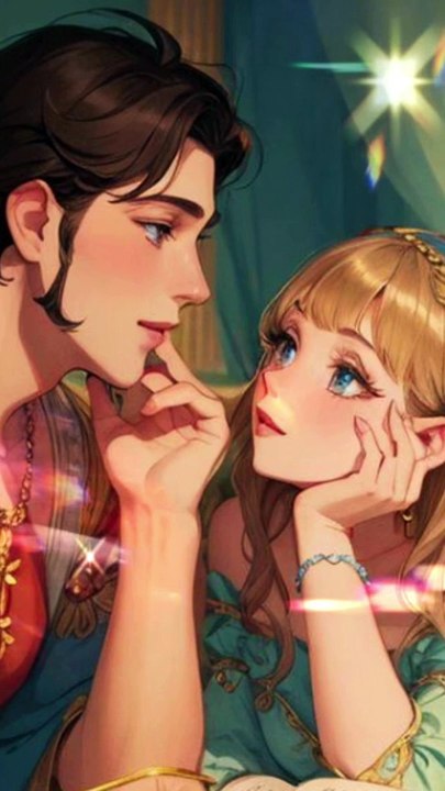 3d cartoons movies songs Bollywood old and new animated pictures entertainment engaging