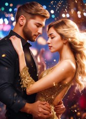 3d pictures Bollywood songs new and old songs entertainment engaging movies music videos series cartoons