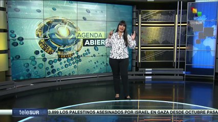 Debate presidencial abordará los temas más preocupantes del pueblo panameño