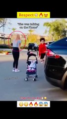 Respect  #shorts #status #short