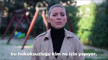 Meriç Kahraman'dan Abdülkadir Selvi'nin yazısına yanıt: Bu hukuksuzluğu kim yapıyor?