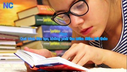 6 điều nên duy trì suốt đời để sống trọn từng phút giây