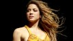 Shakira will kick off her 'Las Mujeres Ya No Lloran World Tour' in California in November