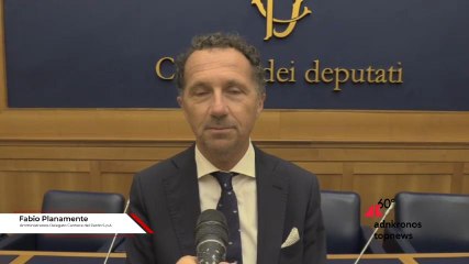 Nautica, Planamente (Cantiere del Pardo): “Settore eccellenza Made in Italy nel mondo"
