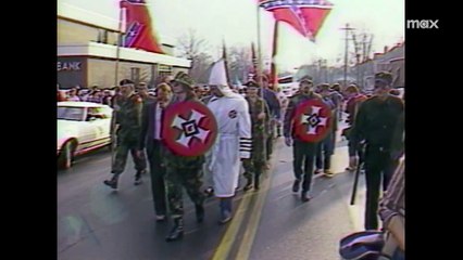 Un atentado americano: El camino hacia el 19 de abril (2024) | Tráiler Oficial 🎥