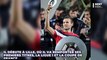 Que devient Yohan Cabaye, finaliste de l’euro 2016 et ancien joueur du PSG ?