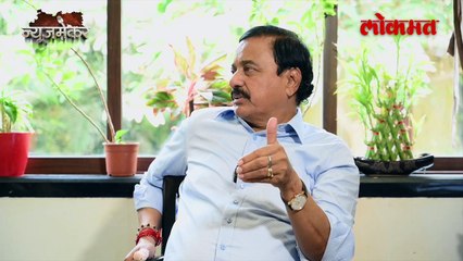 sunil tatkare news maker