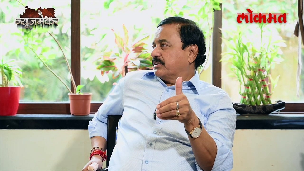 sunil tatkare news maker