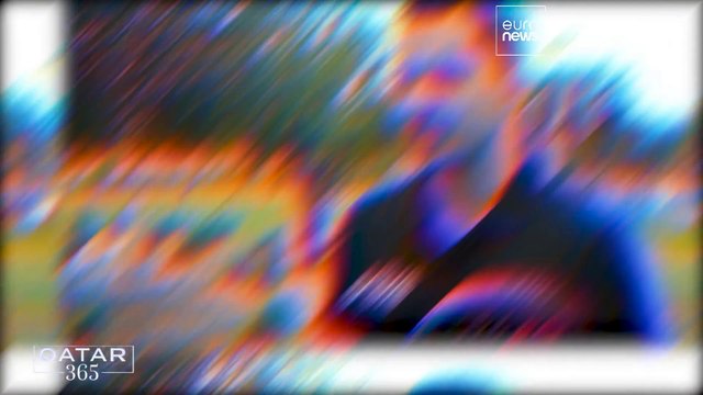 Del tenis al pádel: el reinado de los deportes de raqueta en Qatar