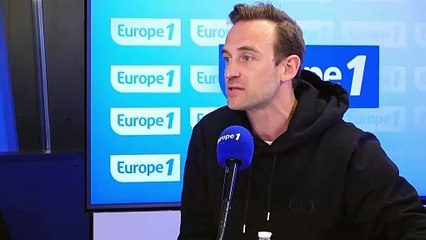Pascal Praud et vous - Joël Dicker : «La littérature, à force de se regarder le nombril, s'est fait dépasser par tout le monde»