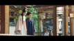 [Costume Romance] Oh! My Sweet Liar! EP11 - Starring- Xia Ningjun, Xi zi - ENG SUBHuace TV English