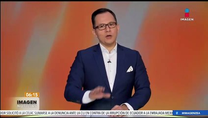 Empresa despide por videollamada a 400 empleados