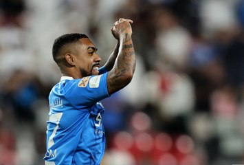 AR 17 HILAL AIN OOV