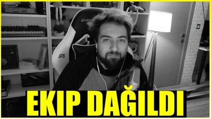 HAN KANAL KIŞKIRTMA SONUCU EKİP DAĞILDI ! | BROOKHAVEN YARIŞMASI | HAN KRAL EKİP