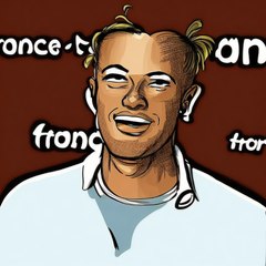 Laurent Delahousse remplace Nikos Aliagas : le présentateur vedette du journal télévisé aura un rôle majeur aux Jeux Olympiques