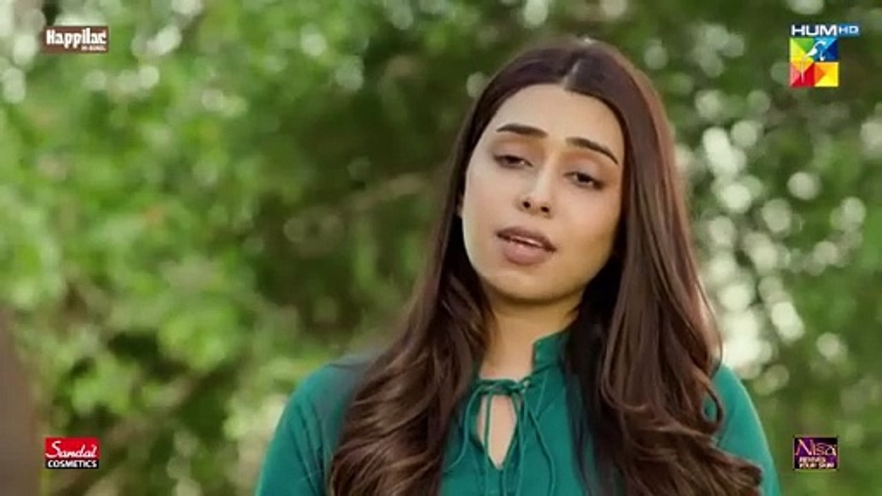Zulm-Episode-22-Pakistani-Drama_by_Watchly - video Dailymotion