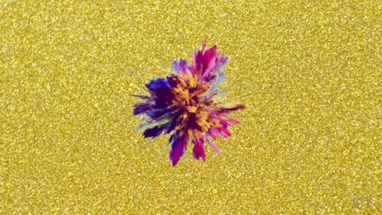 VCMK | Advertisement