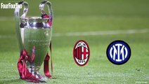 Why AC Milan And Inter Want To Demolish San Siro Stadium