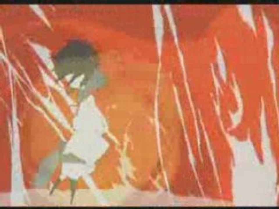 Windy Tales volume 1