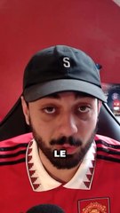 Le Real va t’il reussir l’exploit de battre City ?  Arsenal vont t’il enfin assumer leur role de favori ? 