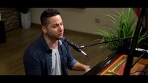 Boyce Avenue Acoustic Cover 90s & 00s Pop Rock Hit Songs Vol. 2 (Slide, Fix You, The Reason, Yellow)