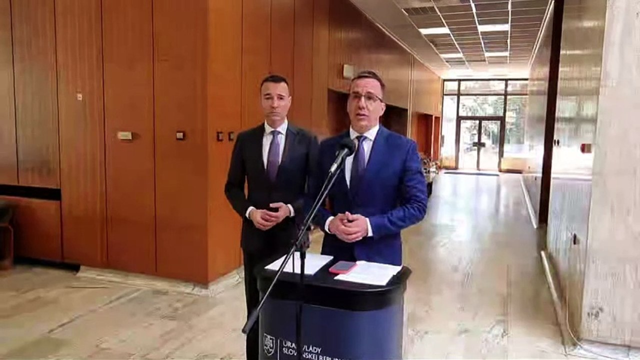 Drucker: Školy by mali mať od septembra o 4000 ľudí viac v pomocných profesiách