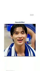 Lovely Runner (2024) - Heartwarming Adventure