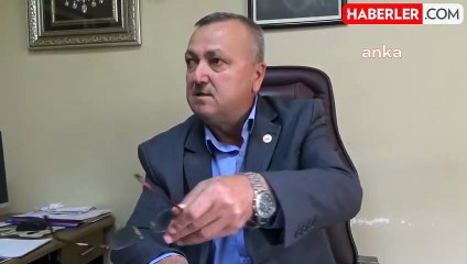 Süt Üreticileri Zam Kararına Tepki Gösterdi