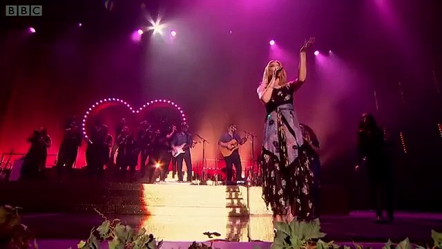 Especially For You (Live) - Kylie Minogue Feat. Jason Donovan