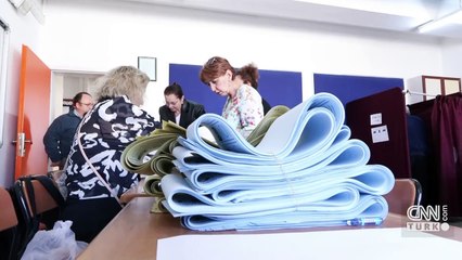 SON DAKİKA: Erdoğan'dan Filistin konusunda net mesaj: Hassasiyetimiz sorgulanamaz!