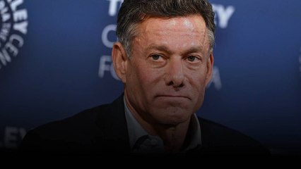 Take-Two annonce un plan de licenciement et évalue les coûts de sa réduction d'effectifs