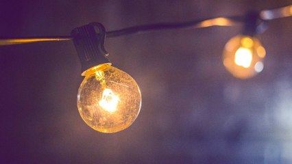 Grupo Energía advirtió que Bogotá necesita mejorar su infraestructura eléctrica para evitar racionamiento