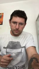 Lecture Otageek-orcs 8-le prince de la nuit 8