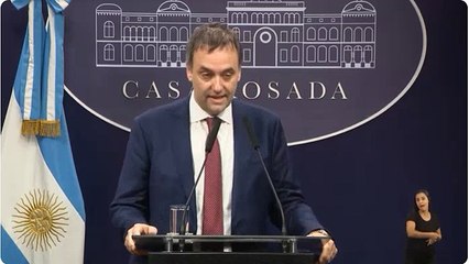 Prepagas retrotraerán los aumentos