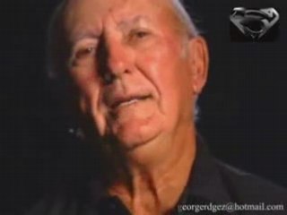 NBA Boston Celtics as they seek another title this season.