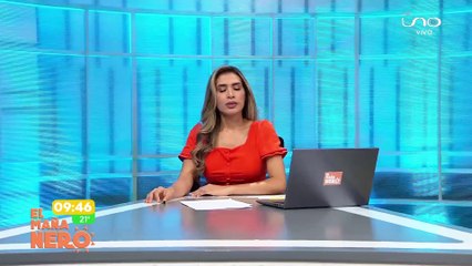 Informe medico del menor fallecido con síntomas de influenza