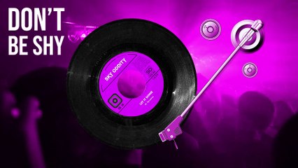 Let It Shine by Sky Oddity 🎶