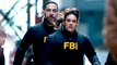 Twists and Turns Unfold on the Latest Episode of CBS’ FBI
