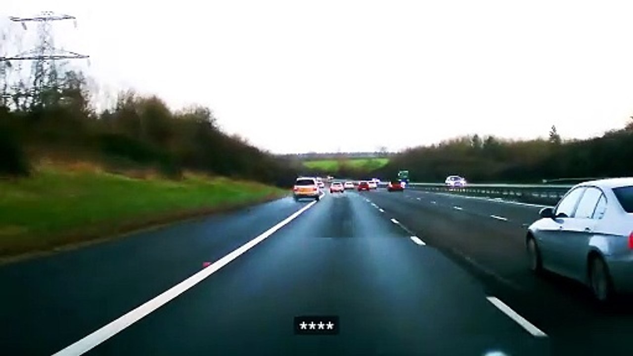 M40 driver