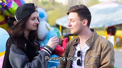 Important Facts You Need To Know About Yourself