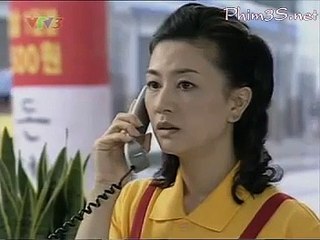 Những Nàng Công Chúa Nổi Tiếng Tập 46