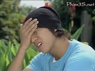 Những Nàng Công Chúa Nổi Tiếng Tập 47