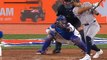 Toronto Blue Jays vs New York Yankees 5-4 Full Game Highlights _ MLB April 16, 2024 Highlights