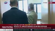 Edirne'de doktoru önce darbeden sonra sosyal medyadan tehdit eden kişi ikinci kez tutuklandı