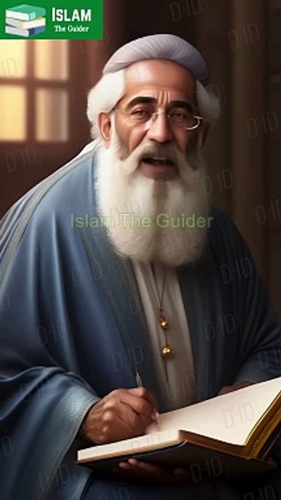 Hadees e Pak | Islamic Knowledge in Urdu | Hadees | Islamic urdu  #muhammadﷺ #hadees #shorts #viral