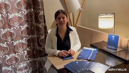 Made in Italy, Pilc a Ryad per sostegno a imprese