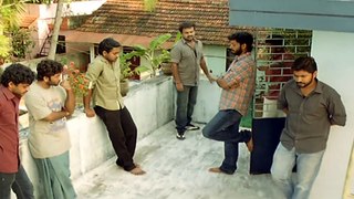 Sevens Malayalam movie part 2