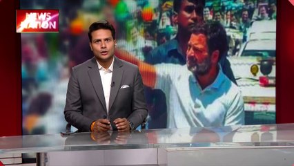 Lakh Take Ki Baat : PM मोदी पर राहुल गांधी का हमला