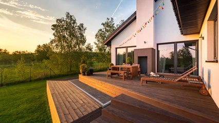 Recherche appartement ou maison vidéo bande annonce